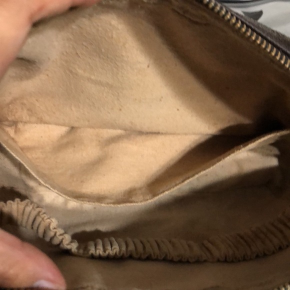 Trousse 23 -sold on my Facebook page Lux Online Canada - Picture 12 of 13